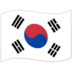 aplikasi winrate slot dan peraih medali Olimpiade Musim Dingin PyeongChang Lee Seung-hun